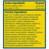CeraVe Invisible Mineral Sunscreen SPF 50, Face Sunscreen, 1.62oz