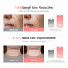 KAHI Wrinkle Bounce Multi Balm Stick - PDRN Collagen Facial &amp; Body Balm
