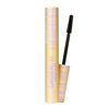 tarte tartelette XL tubing mascara – Lash Extensions in a Tube with Peptide, Extra-Bold Buildable Lifted Length &amp; Volume, Smudge-Proof Longwear, Easy-to-Remove, Vegan &amp; Cruelty-Free