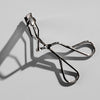 Shiseido Eyelash Curler - Crimps &amp; Curls Lashes for Perfect, Eye-Framing Fringe - Gentle &amp; Safe - Includes Replacement Pad