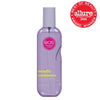eos Cashmere Body Mist- Vanilla, Body Spray for Women, Vegan, 6 fl oz