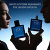 Ycz Midnight Marine Eau De Parfum For Men, 1.7 Fl Oz