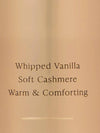 Victoria's Secret Body Fragrance Mist, Bare Vanilla - 8.4 fl oz