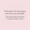 Victoria's Secret Body Fragrance Mist, Bare Vanilla - 8.4 fl oz