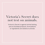 Victoria's Secret Body Fragrance Mist, Bare Vanilla - 8.4 fl oz
