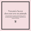 Victoria's Secret Body Fragrance Mist, Bare Vanilla - 8.4 fl oz