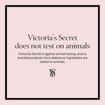 Victoria's Secret Body Fragrance Mist, Bare Vanilla - 8.4 fl oz