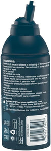 NeilMed NeilCleanse Piercing Aftercare, Fine Mist, 6.3 Fluid Ounce