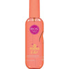 eos Pumpkin Chai Fine Fragrance Body Mist - Fall Body Spray, 6 fl oz