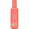 eos Pumpkin Chai Fine Fragrance Body Mist - Fall Body Spray, 6 fl oz