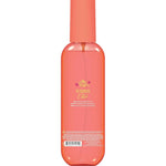 eos Pumpkin Chai Fine Fragrance Body Mist - Fall Body Spray, 6 fl oz