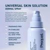 Prequel Skin Hypochlorous Acid Spray - HOCL Facial Mist Minerals 4oz