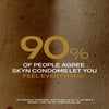SKYN Elite – 36 Count – Ultra-Thin, Lubricated Latex-Free Condoms