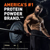 Body Fortress Super Advanced Whey Protein, Chocolate, 1.78 lbs