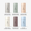 Salt &amp; Stone Aluminum-Free Deodorant, Women &amp; Men Santal &amp; Vetiver 2.6 oz