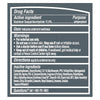 DOVE MEN + CARE Antiperspirant Deodorant Stick Clean Comfort Twin Pack 72-Hour Sweat &amp; Odor Protection Antiperspirant for Men With 1/4 Moisturizing Cream 2.7 oz