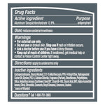 DOVE MEN + CARE Antiperspirant Deodorant Stick Clean Comfort Twin Pack 72-Hour Sweat &amp; Odor Protection Antiperspirant for Men With 1/4 Moisturizing Cream 2.7 oz