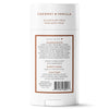 Native Deodorant Contains Naturally Derived Ingredients, 72 Hour Odor Control, Deodorant for Women and Men, Aluminum Free, Coconut &amp; Vanilla 2.65oz