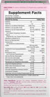 Nature's Bounty Advanced Hair, Skin &amp; Nails, 150 Rapid Release Softgels