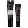 CurvLife 10g Semi Solid Nail Glue for Press Ons with 15ml Nail Glue Remover