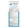 Nizoral Anti-Dandruff Shampoo with 1% Ketoconazole, Fresh Scent, 7 Fl Oz