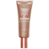 L'Oreal Paris Makeup True Match Lumi Glotion, 903 Medium, 1.35 fl oz