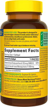 Nature Made Vitamin D3 K2 Supplement, 30 Softgels