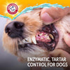Arm &amp; Hammer Complete Care Puppy Dental Kit, Peanut Butter Flavor, 2.5 Oz