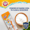 Arm &amp; Hammer Complete Care Puppy Dental Kit, Peanut Butter Flavor, 2.5 Oz