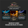 Purina Pro Plan Supplements Joint Care Large Breed Dog Supplement, 60 ct
