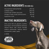 Purina Pro Plan Supplements Joint Care Large Breed Dog Supplement, 60 ct