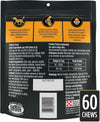 Purina Pro Plan Supplements Joint Care Large Breed Dog Supplement, 60 ct