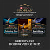 Purina Pro Plan Veterinary Supplements Joint Care for Dogs, 60 ct Pouch
