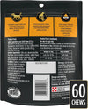 Purina Pro Plan Veterinary Supplements Joint Care for Dogs, 60 ct Pouch