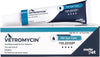 Metepet Daily Pet Eye Ointment