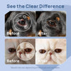 Metepet Daily Pet Eye Ointment