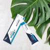 Metepet Daily Pet Eye Ointment