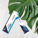 Metepet Daily Pet Eye Ointment