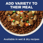 Hill's Science Diet Adult Perfect Weight &amp; Joint Support Dry Dog Food