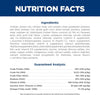 Hill's Science Diet Adult Perfect Weight &amp; Joint Support Dry Dog Food