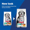 Hill's Science Diet Adult Perfect Weight &amp; Joint Support Dry Dog Food