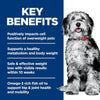 Hill's Science Diet Adult Perfect Weight &amp; Joint Support Dry Dog Food
