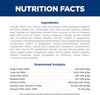 Hill's Science Diet Adult Perfect Weight &amp; Joint Support Dry Dog Food