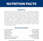 Hill's Science Diet Adult Perfect Weight &amp; Joint Support Dry Dog Food