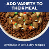 Hill's Science Diet Adult Perfect Weight &amp; Joint Support Dry Dog Food