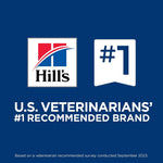 Hill's Science Diet Perfect Weight &amp; Joint Support Large Breed Dry Dog Food