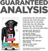 Hill's Science Diet Perfect Weight &amp; Joint Support Large Breed Dry Dog Food