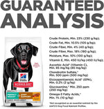 Hill's Science Diet Perfect Weight &amp; Joint Support Large Breed Dry Dog Food