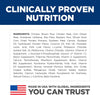 Hill's Science Diet Perfect Weight &amp; Joint Support Large Breed Dry Dog Food