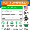 Liquid Glucosamine &amp; Collagen for Dogs, Hip Joint Supplement, Mobility Aid